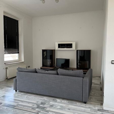 Apartment In Solingen Ohligs Exterior foto